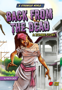 Back from the Dead