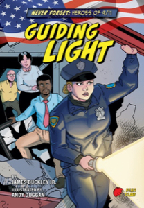 Guiding Light
