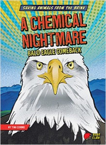 A Chemical Nightmare