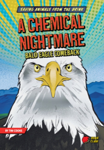 A Chemical Nightmare