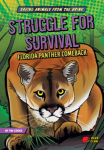 Struggle for Survival