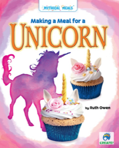 Making a Meal for a Unicorn