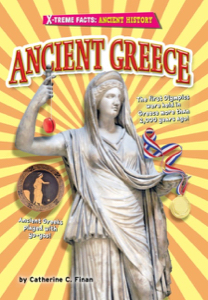 Ancient Greece