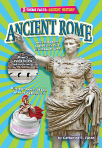 Ancient Rome