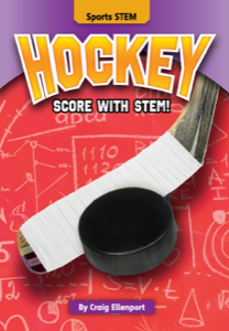 Hockey