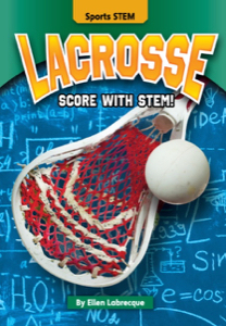Lacrosse