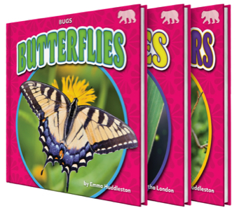 Bugs