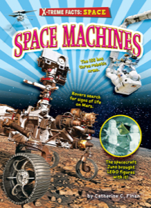 Space Machines