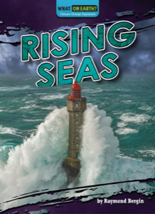 Rising Seas