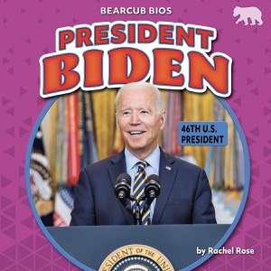 President Biden