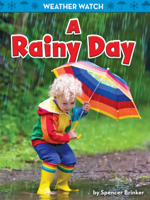 A Rainy Day