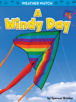 A Windy Day