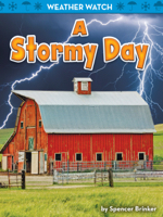 A Stormy Day