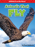 Animals That Fly