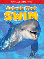 Animals That Swim