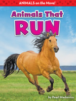 Animals That Run