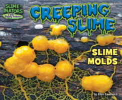 Creeping Slime