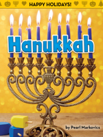 Hanukkah