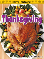 Thanksgiving