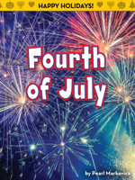 Fourth of July