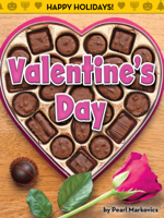 Valentine's Day