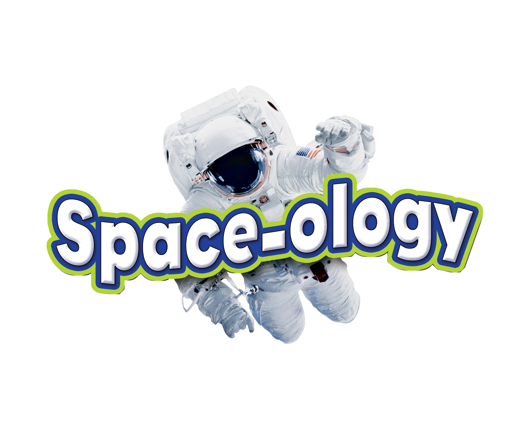 Space-ology