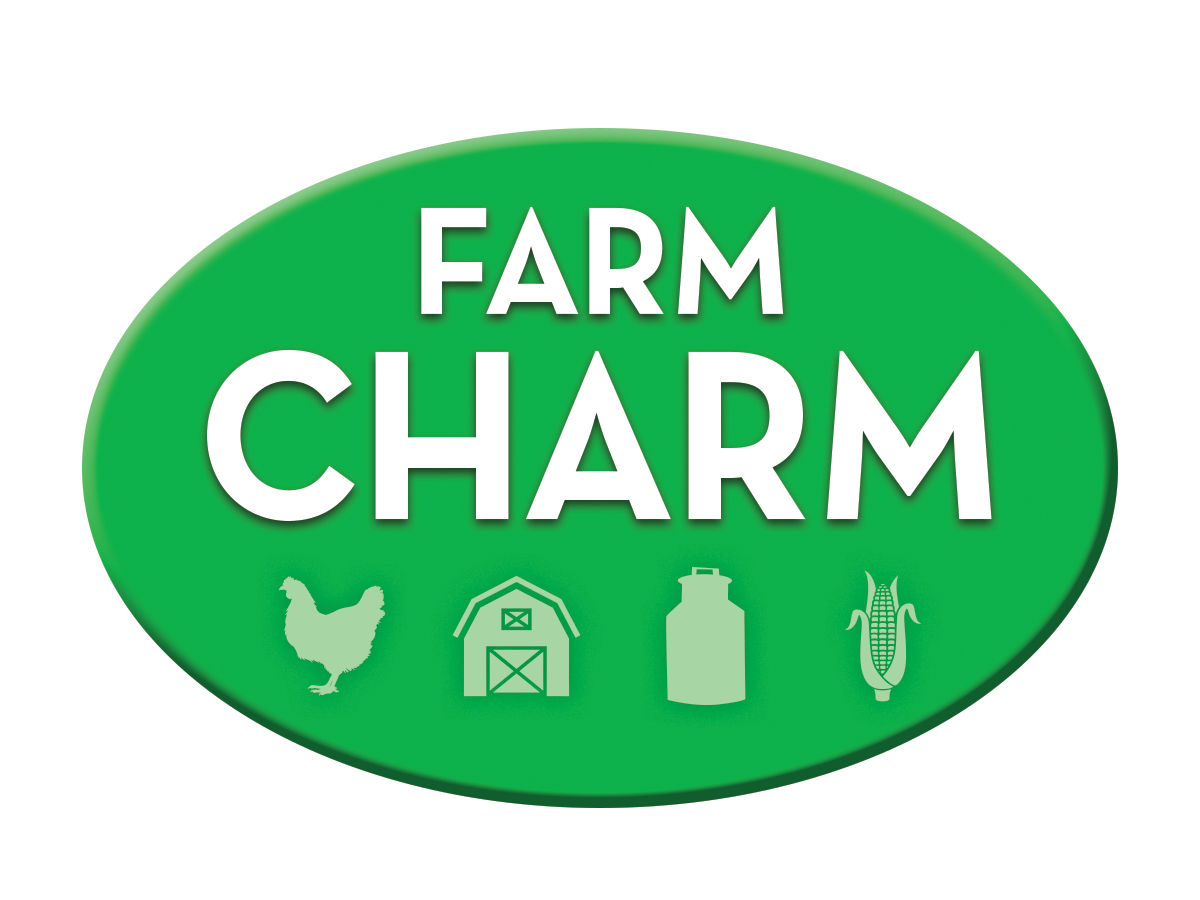 Farm Charm