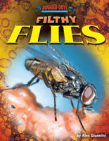 Filthy Flies