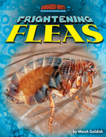 Frightening Fleas