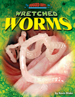 Wretched Worms
