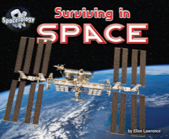Surviving in Space