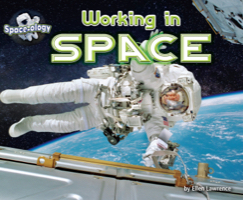 Working in Space