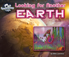 Looking for Another Earth