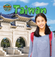 Taiwan