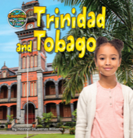 Trinidad and Tobago