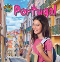 Portugal
