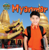 Myanmar