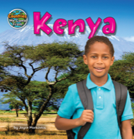 Kenya