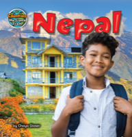 Nepal