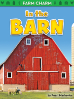 In the Barn