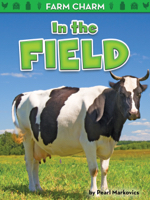 In the Field