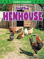 In the Henhouse