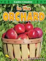 In the Orchard