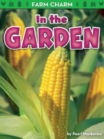 In the Garden