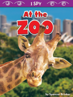 At the Zoo