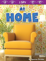 At Home
