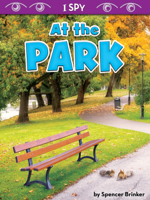 At the Park