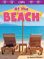 At the Beach
