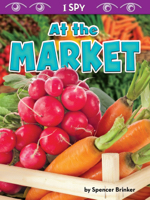 At the Market