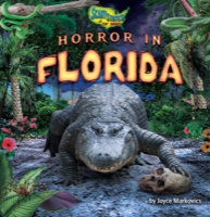 Horror in Florida